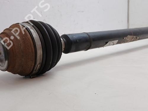 Right front driveshaft VW GOLF VI (5K1) 1.4 | BP36932539M39 - Image 4