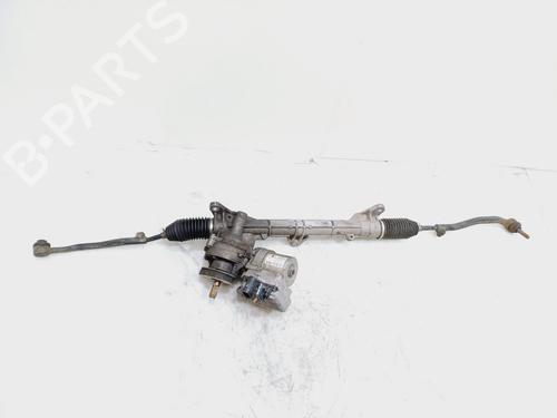 Steering rack MINI MINI COUNTRYMAN (R60) Cooper | BP36920436M22  - Image 5