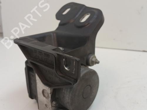 ABS pump OPEL CORSA D (S07) 1.2 (L08, L68) | BP37435774M43 - Image 2