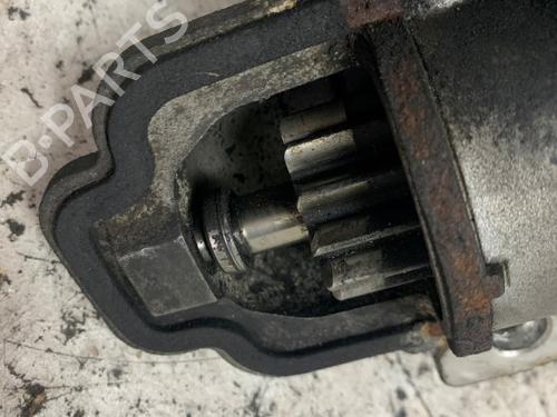 Starter FORD TRANSIT CUSTOM V362 Van (FY, FZ) 2.2 TDCi | BP36927018M8 - Image 7