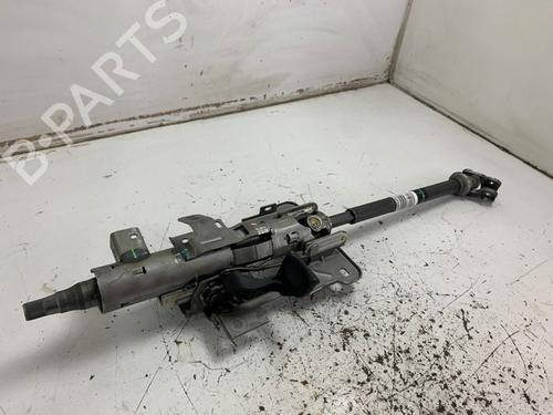 Steering column CITROËN DS3 (SA_) 1.2 VTi 82 | BP36927155M21 - Image 6