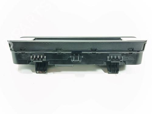 Instrument cluster CITROËN C4 CACTUS 1.6 HDi 90 | BP36921278C47 - Image 3