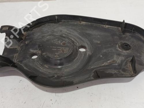 Other TESLA MODEL 3 (5YJ3) EV AWD | BP37435568O1 - Image 4