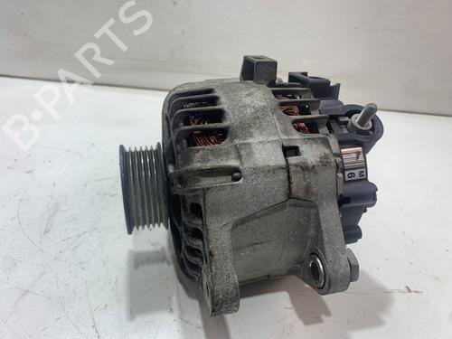 Used Alternator Alternator 36922650 36922650