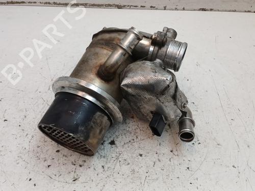 Egr MAZDA CX-3 (DK) 2.0 SKYACTIV-G (DK5W, DK6W) | BP36931653M69 - Image 6