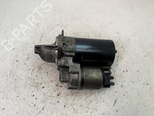 Motor arranque Motor arranque OPEL ASTRA J Sports Tourer (P10) 1.4 Turbo (35) (140 hp) 36931490 36931490