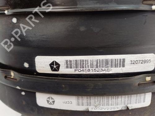 Servo brake RAM 1500 Standard Cab Pickup (DS) 5.7 | BP36919976M42 - Image 2