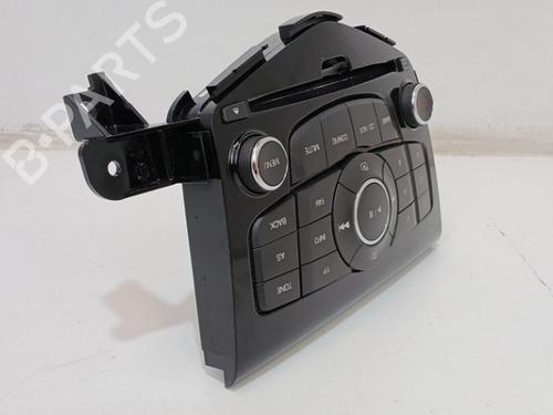 Switch CHEVROLET CRUZE (J300) 1.6 | BP36923811I30 - Image 3