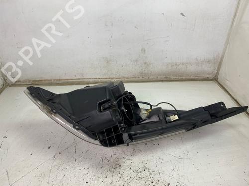 Right headlight CHEVROLET SPARK (M300) 1.0 | BP36927047C29 - Image 4