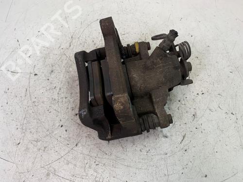 Left rear brake caliper RENAULT TRAFIC III Bus (JG_) 1.6 dCi 145 (JGMG) | BP37611528M107 - Image 6