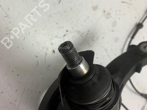 Left front steering knuckle PEUGEOT EXPERT Van (V_) 2.0 BlueHDi 120 | BP36928119M25  - Image 7