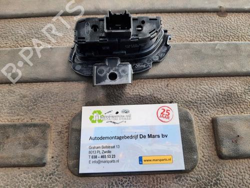 Switch FORD TRANSIT V363 Van (FCD, FDD) 2.0 EcoBlue mHEV | BP36918800I30 - Image 2