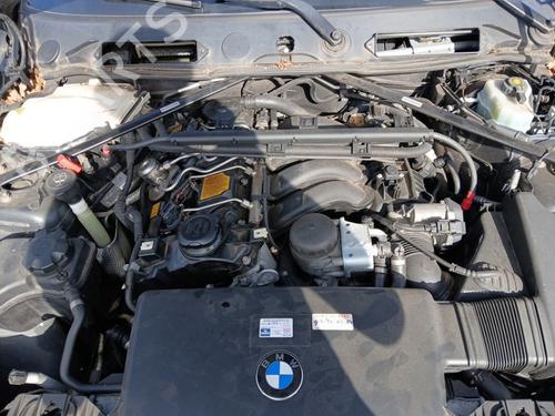 Servo brake BMW 1 (E87) 118 i | BP39404198M42 - Image 3