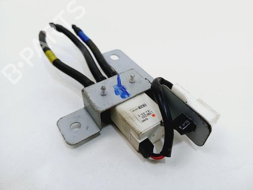Used Electronic sensor Electronic sensor 36919990 36919990