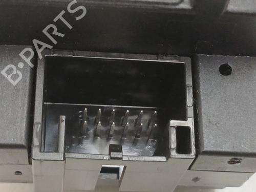 Ignition barrel AUDI A4 B8 (8K2) 2.0 TFSI | BP37516601M48 - Image 6