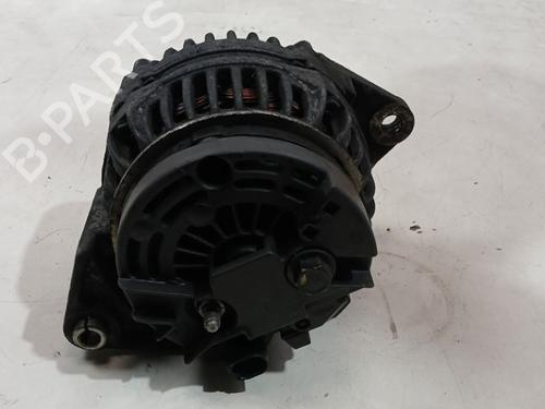 Alternator IVECO DAILY VI Van 33S12, 35S12, 35C12 | BP36925545M7 - Image 4