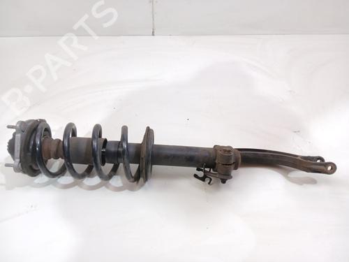 right-front-shock-absorber-audi-a6-c7-avant-4g5-4gd-2011-2012-2013-2014-2015-2016-2017-2018-2019-36923348 main image