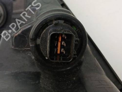 Right headlight KIA PICANTO II (TA) 1.2 | BP36925152C29 - Image 3