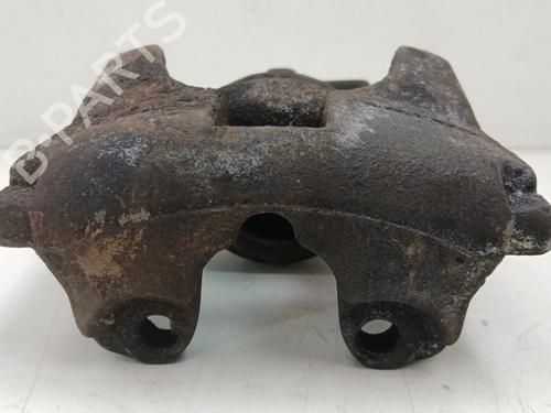 Left front brake caliper VOLVO V60 I (155) D4 | BP36932856M105 - Image 3