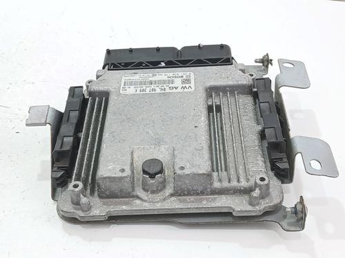 Engine control unit (ECU) VW CADDY IV Box Body/MPV (SAA, SAH) 2.0 TDI | BP36923051M57 - Image 3