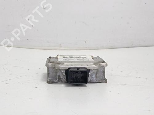 Used Control unit Control unit 36926299 36926299