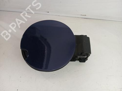 Used Fuel flap Fuel flap 36930550 36930550