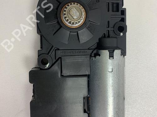 sunroof-engine-mg-mg-zs-suv-azs1-2017-36926238 main image