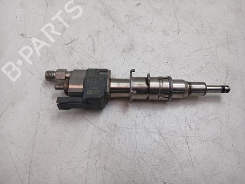Injector BMW 1 (E81) 118 i | BP38434121M100 - Image 6