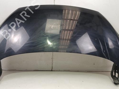 hood-ford-ka-ru8-2008-2009-2010-2011-2012-2013-2014-2015-2016-36925898 main image