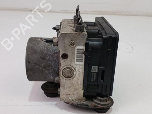 ABS pump VW UP! (121, 122, BL1, BL2, BL3, 123) 1.0 | BP36923892M43 - Image 2