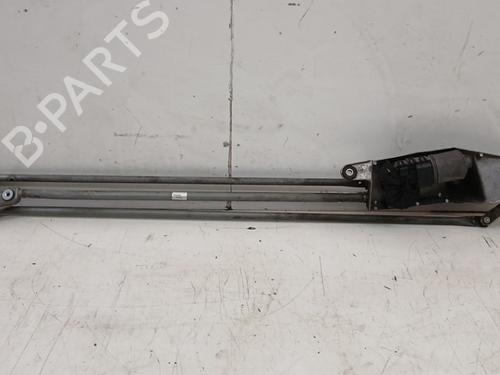 front-wipers-mechanism-renault-modus-grand-modus-fjp0_-2004-36928819 main image