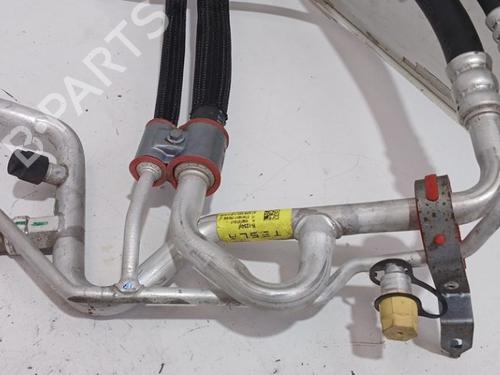 AC pipe TESLA MODEL 3 (5YJ3) EV AWD | BP36925221M126 - Image 5