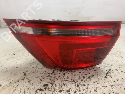 Used Right taillight Right taillight 36929044 36929044