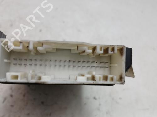 Electronic module MERCEDES-BENZ G-CLASS (W463) AMG G 63 (463.276, 463.277) | BP36931361M83 - Image 5