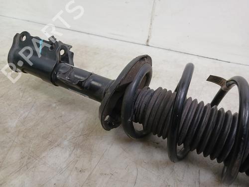 Right front shock absorber KIA PICANTO III (JA) 1.0 | BP36923116M17  - Image 6