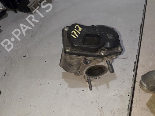 Used Egr Egr 36918089 36918089