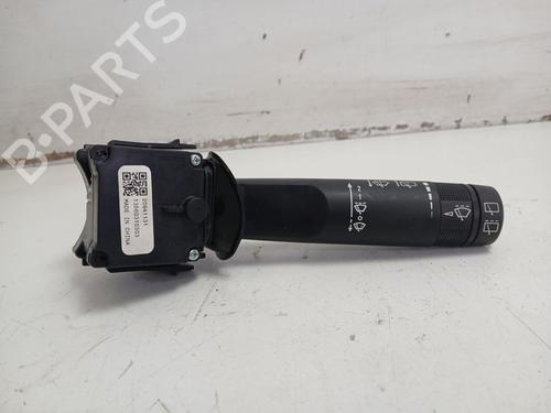 Used Steering column stalk Steering column stalk 36927366 36927366