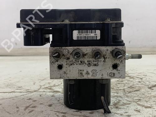 Used ABS pump ABS pump 36926496 36926496