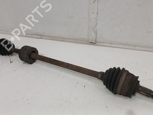 Right front driveshaft FORD KA (RU8) 1.2 | BP36926208M39 - Image 3