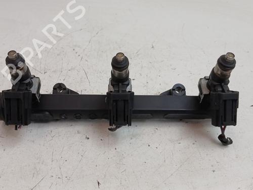 injection-rail-vw-up-121-122-bl1-bl2-bl3-123-2011-36929487 main image