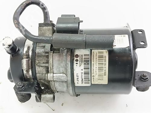 Steering pump MINI MINI (R50, R53) Cooper | BP36926307M99 - Image 8