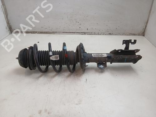 Left front shock absorber KIA PICANTO III (JA) 1.0 | BP38645176M16 - Image 2