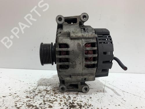 Alternator AUDI A4 B6 (8E2) 1.8 T | BP36919707M7 - Image 3