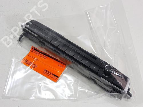Switch BMW 3 (F30, F80) 318 d | BP36921876I30  - Image 7