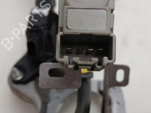 Pedal FORD FOCUS IV Turnier (HP) 1.0 EcoBoost | BP36932641I4 - Image 7