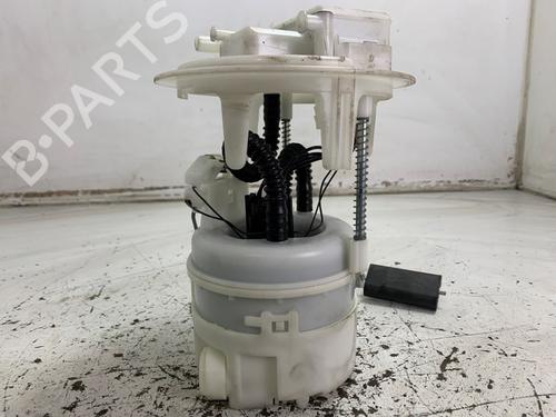 Used Fuel pump Fuel pump 36927222 36927222