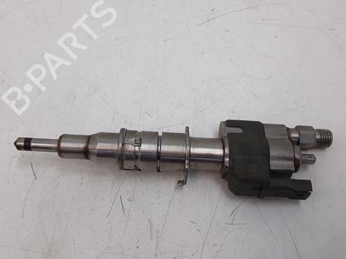 Injector BMW 3 (E90) 316 i | BP37711579M100 - Image 9