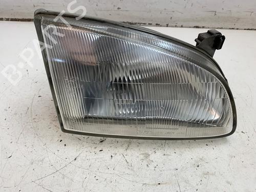 Used Right headlight Right headlight 36926088 36926088