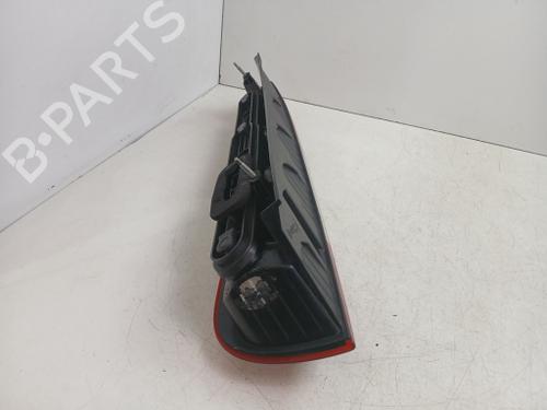 Right taillight FORD C-MAX (DM2) 2.0 | BP40491320C35 - Image 7