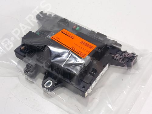 Electronic module OPEL ASTRA J (P10) 1.4 Turbo (68) | BP36922069M83 - Image 4